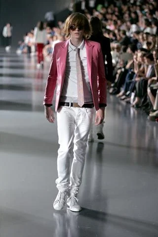 Look 33